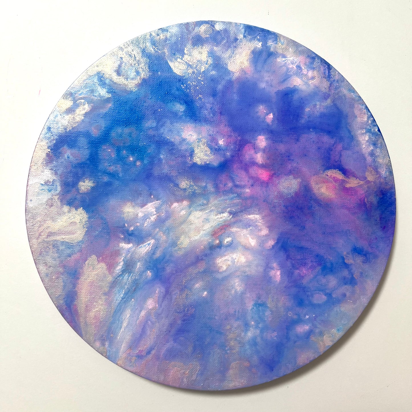 H様フルオーダー作品 No.183