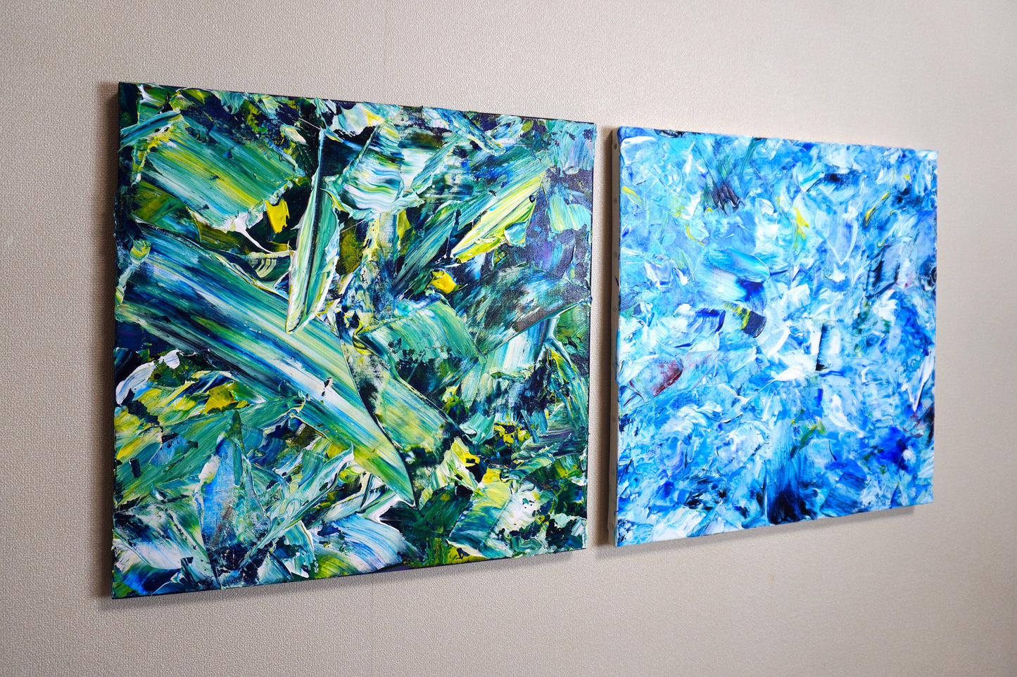 きみを憶う No.200