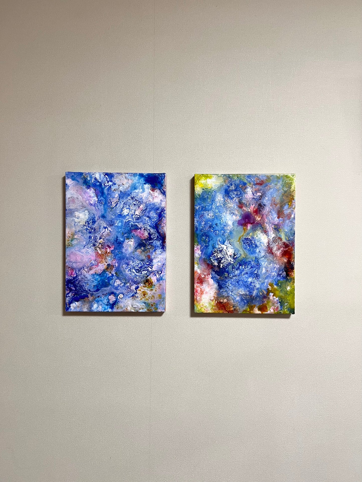 Thalia (Bloom) No.181