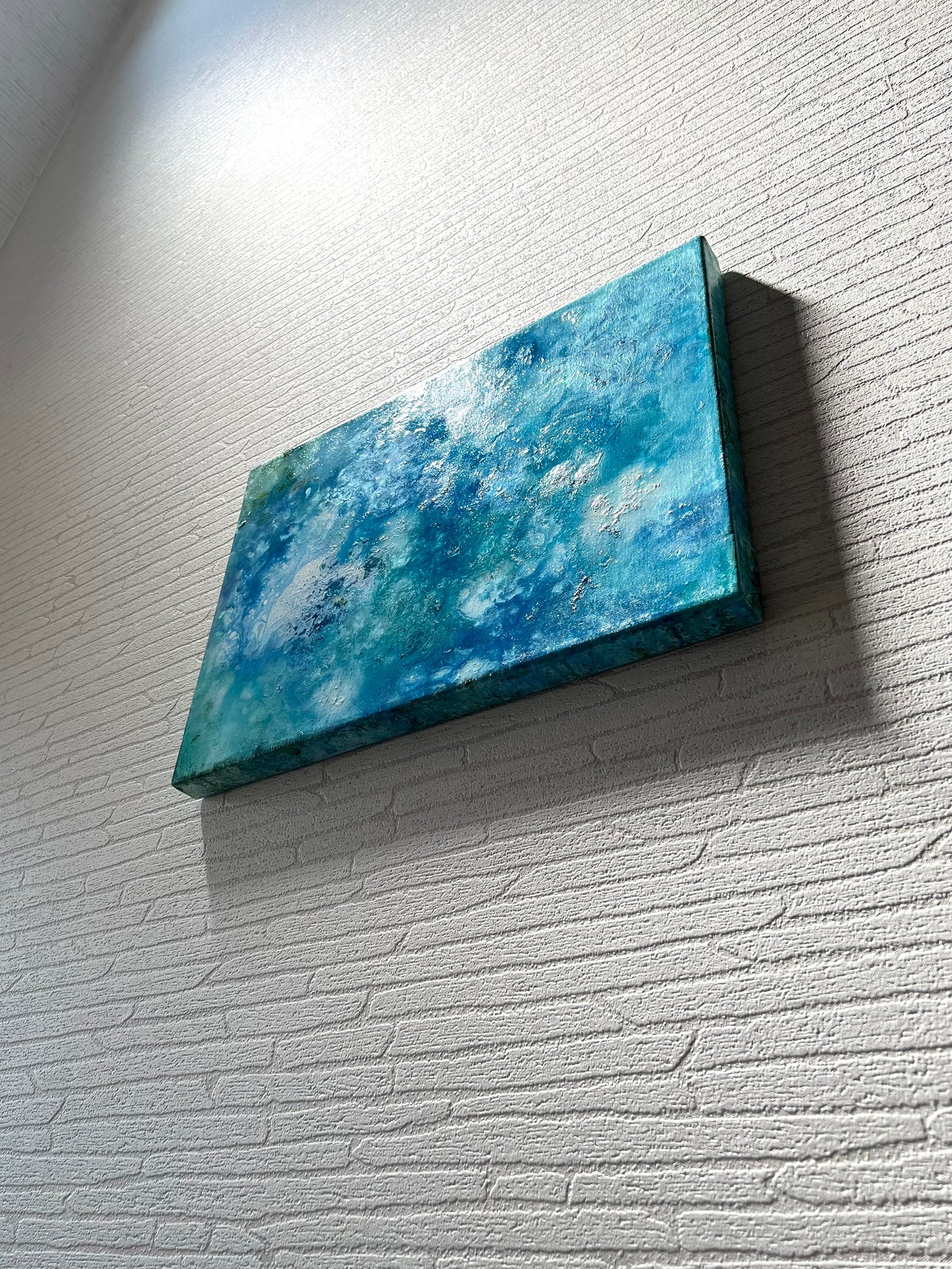 T様フルオーダー作品【海外制作】No.178