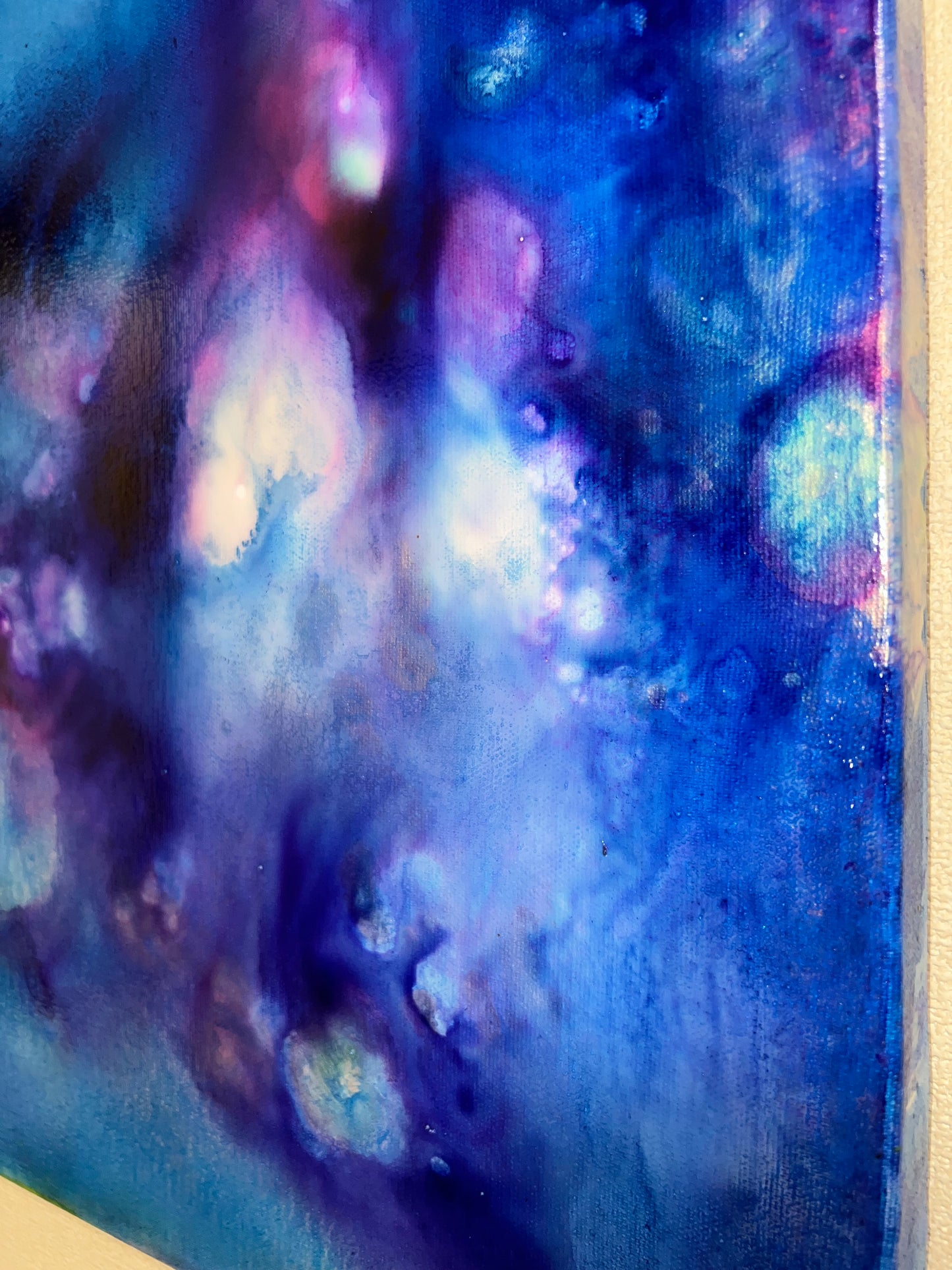 【海外制作】星の雫 No.182