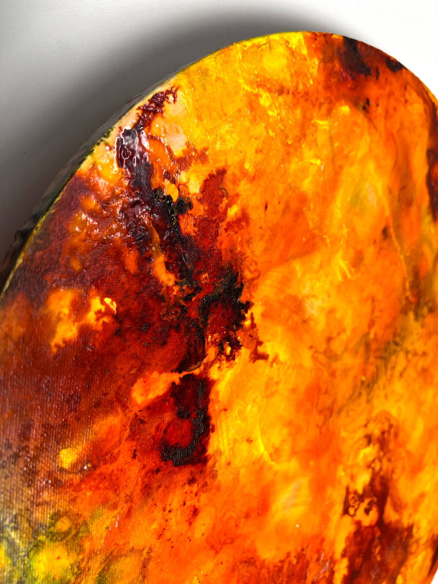 企業様フルオーダー作品 No.168