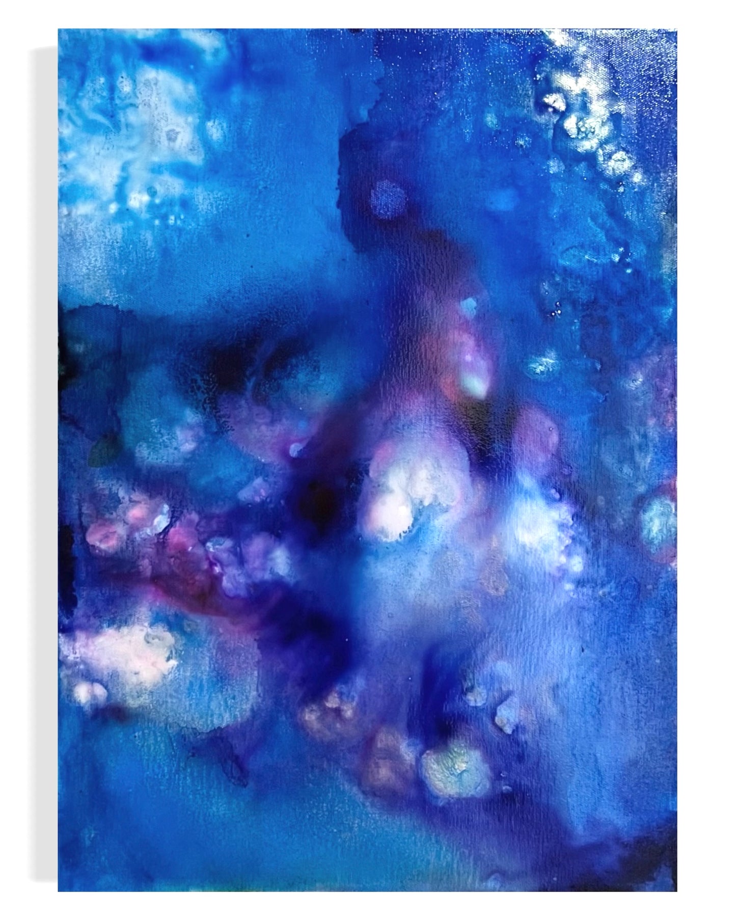 【海外制作】星の雫 No.182