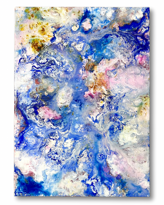 Thalia (Bloom) No.181